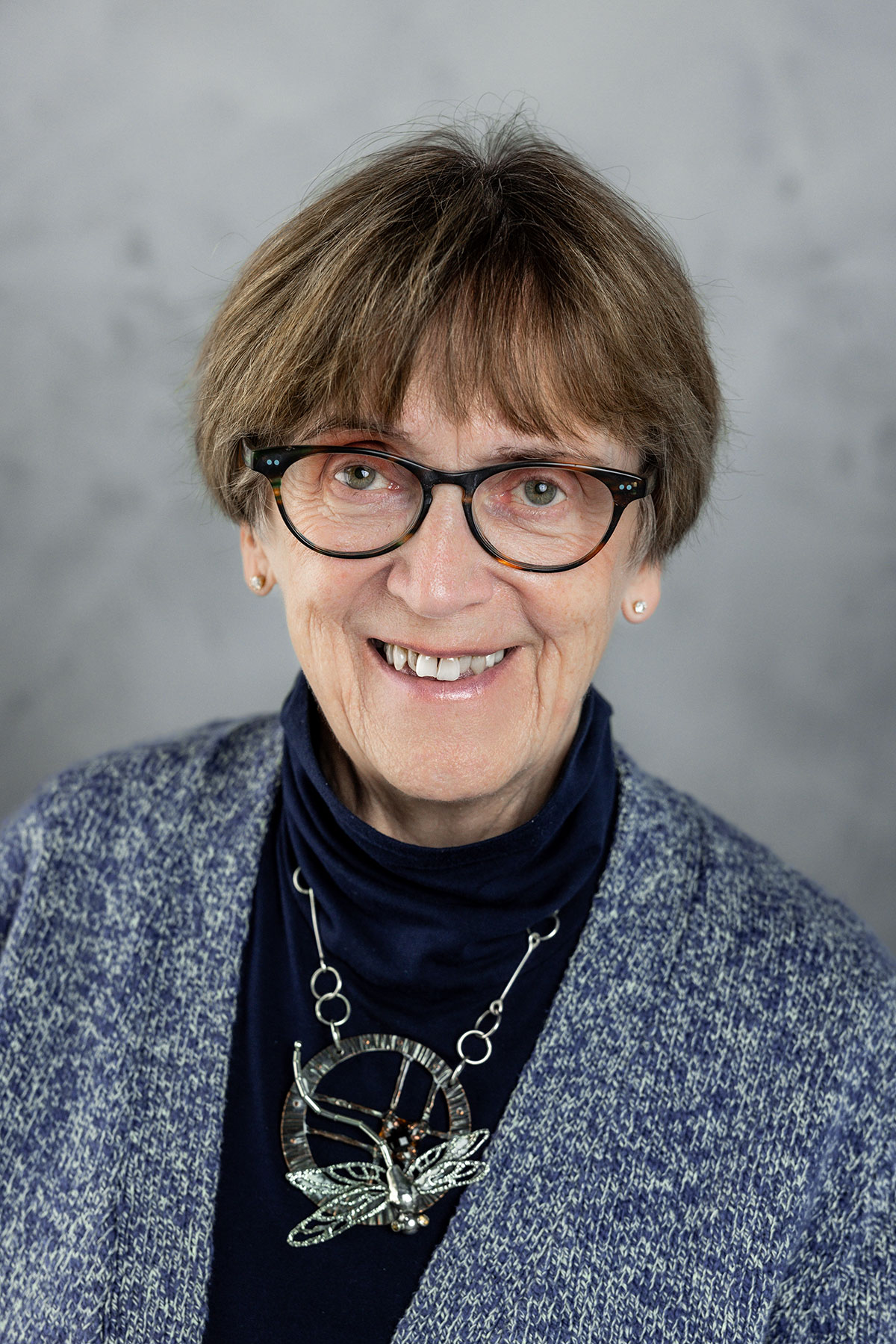 peggy-dudarchik-headshot